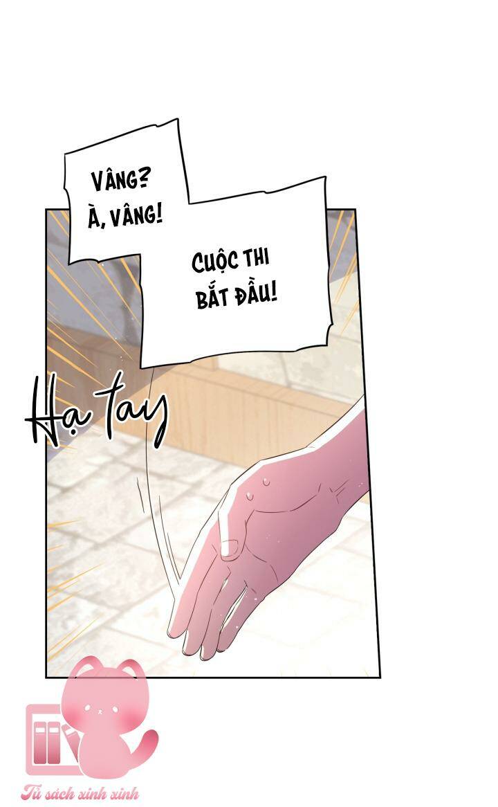Chương 28 - Trang 45
