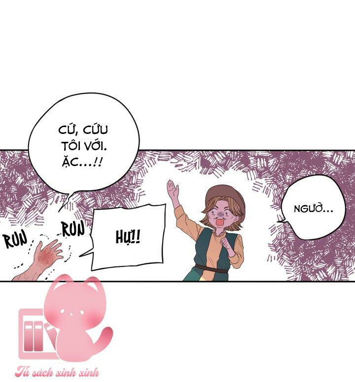 Chương 28 - Trang 55