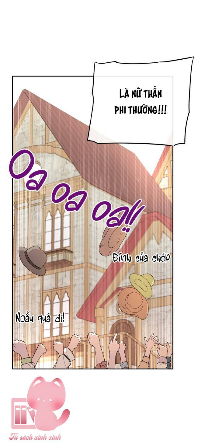 Chương 28 - Trang 57