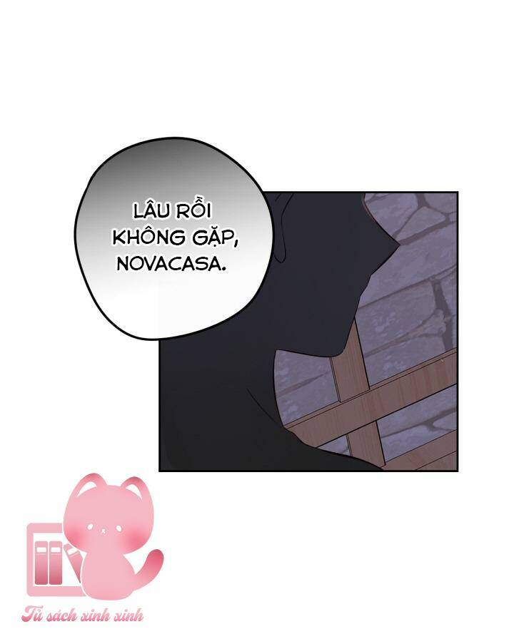 Chương 28 - Trang 60