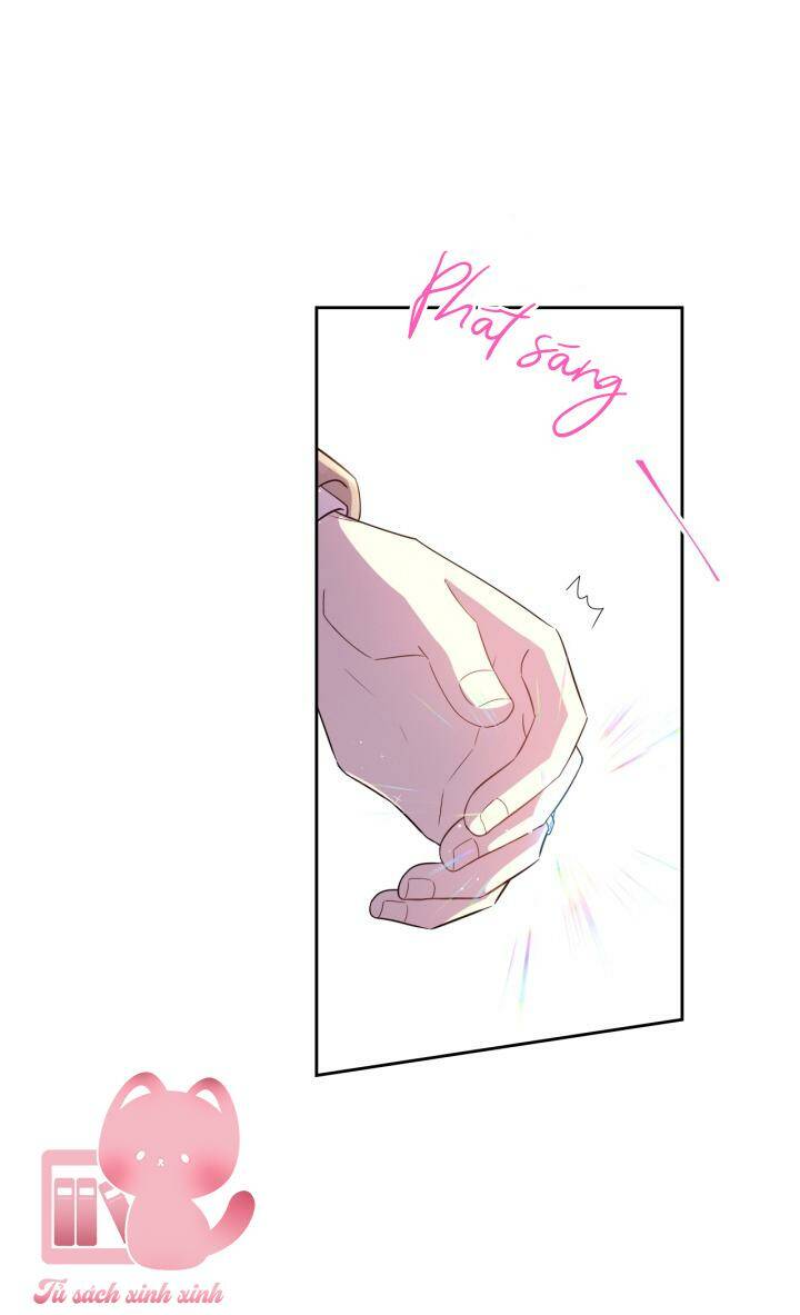 Chương 28 - Trang 67