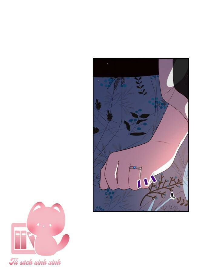 Chương 29 - Trang 12
