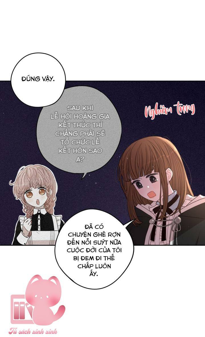 Chương 29 - Trang 13