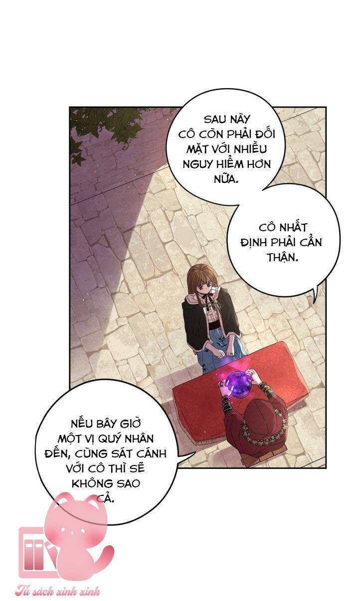 Chương 29 - Trang 15
