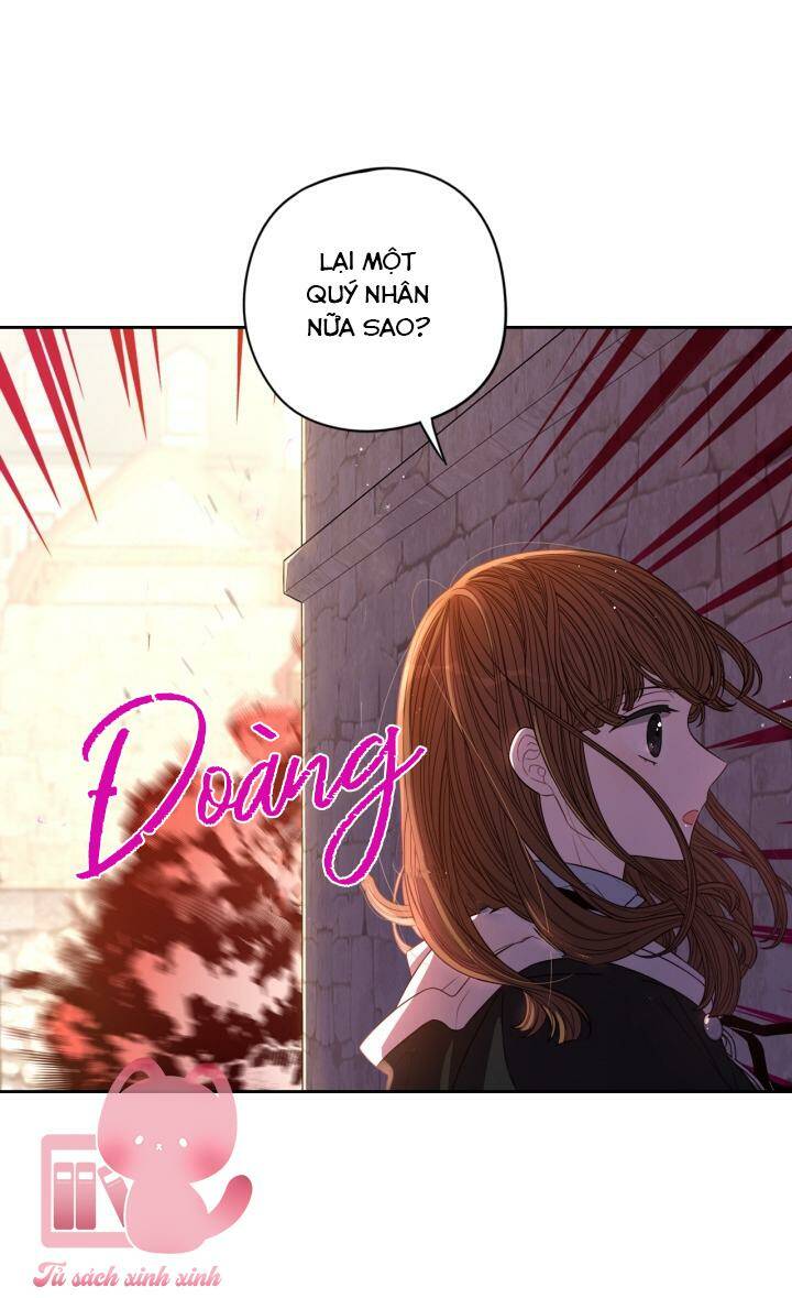 Chương 29 - Trang 16