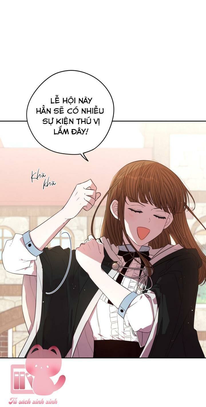 Chương 29 - Trang 3