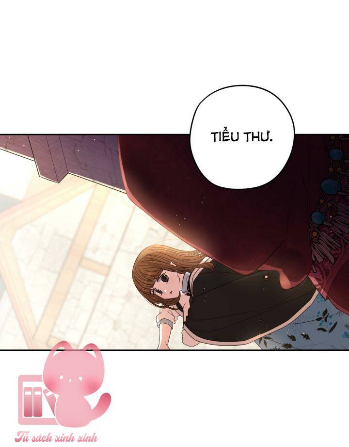 Chương 29 - Trang 4