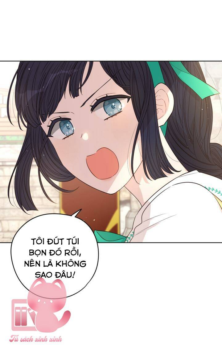 Chương 29 - Trang 32