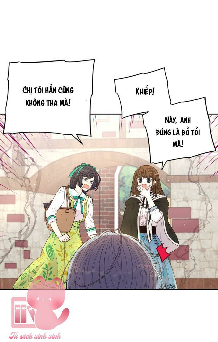 Chương 29 - Trang 37