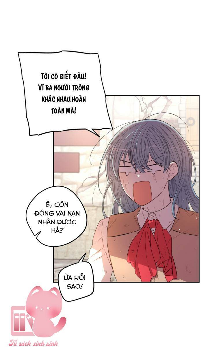 Chương 29 - Trang 38