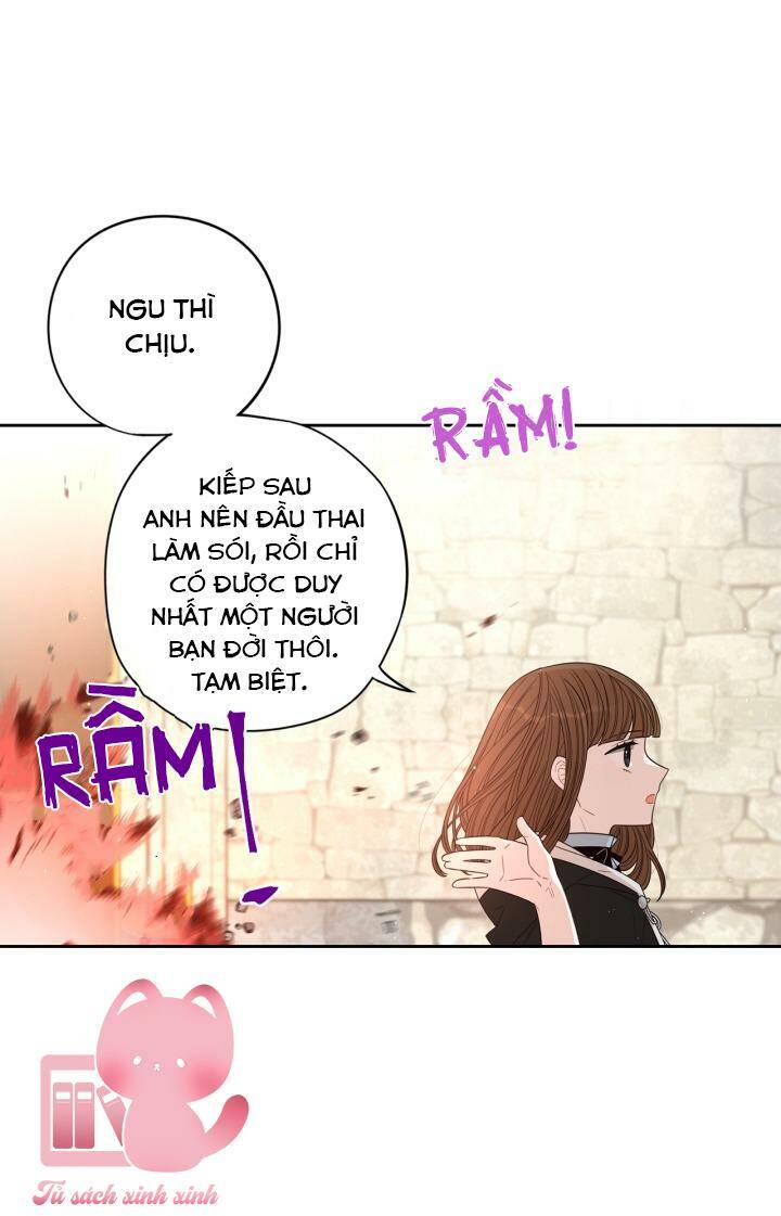 Chương 29 - Trang 41