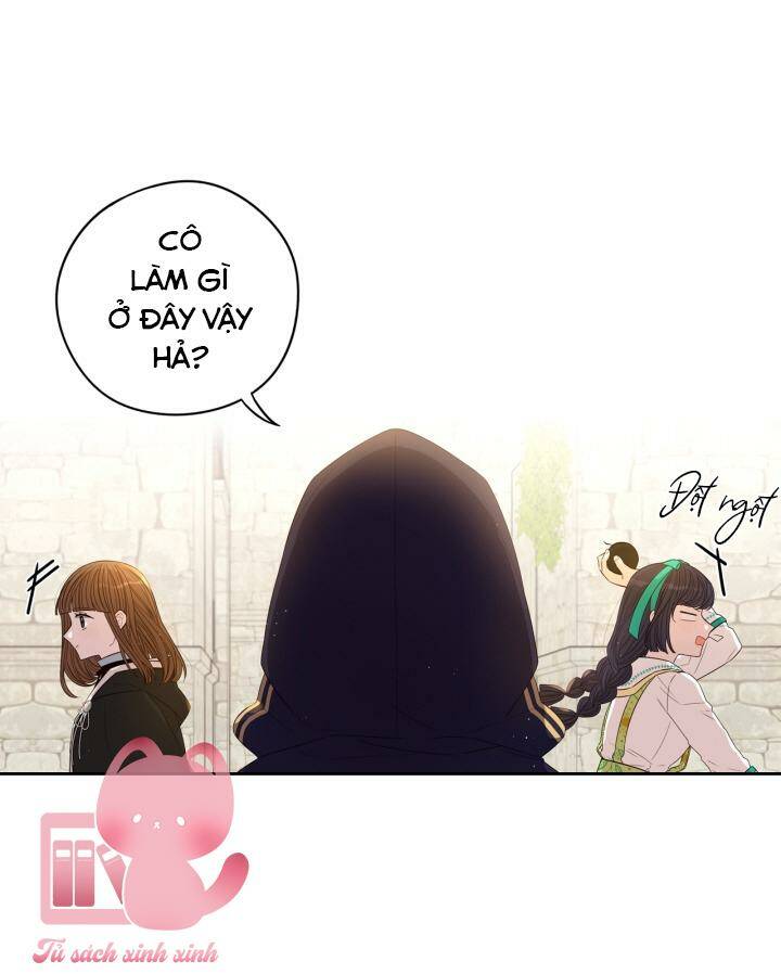 Chương 29 - Trang 43
