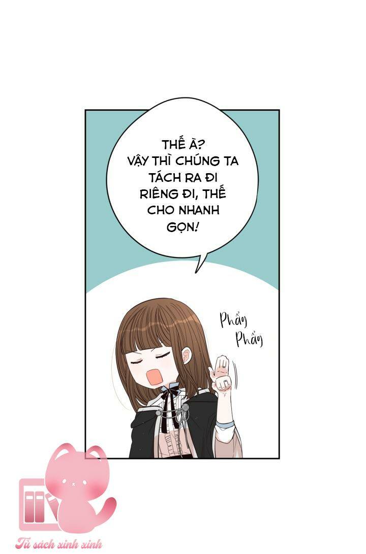 Chương 29 - Trang 47