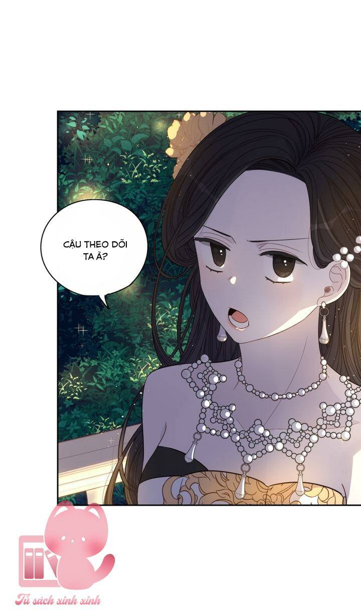 Chương 3 - Trang 30