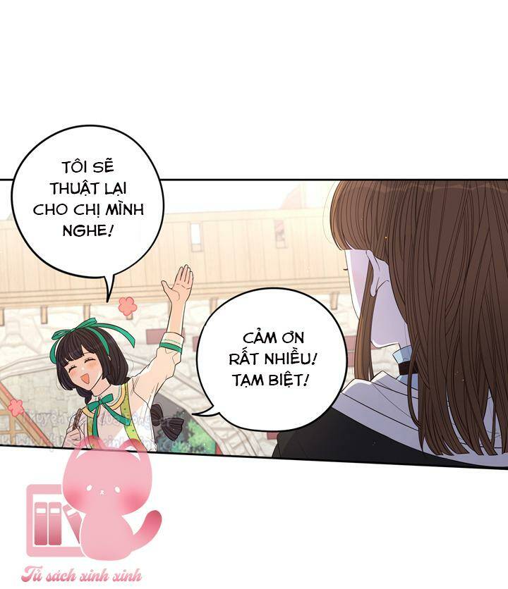 Chương 30 - Trang 17