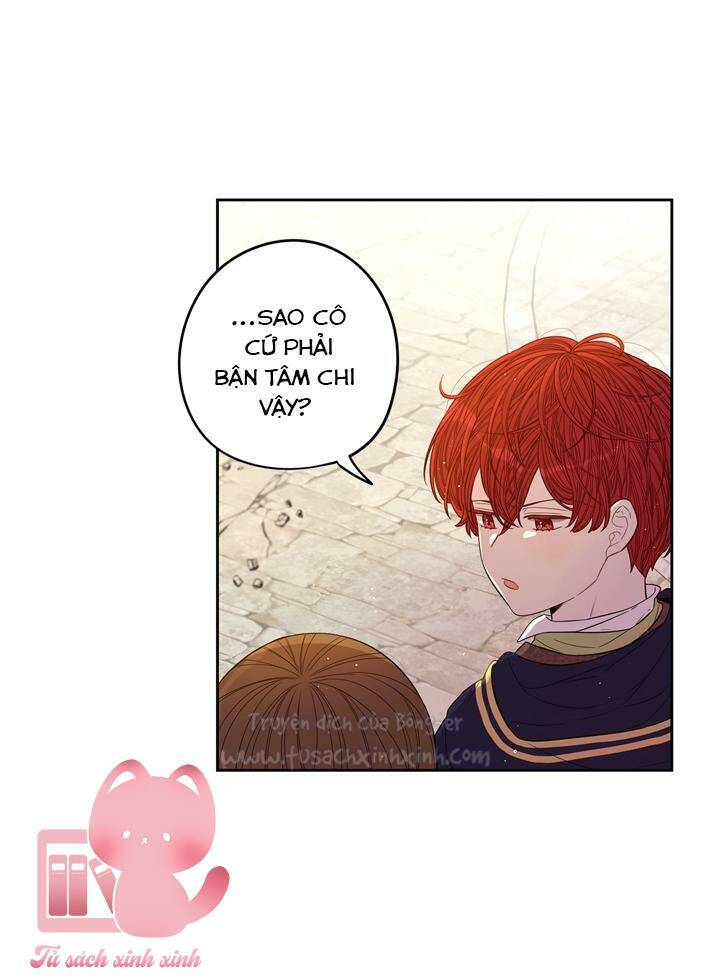 Chương 30 - Trang 20