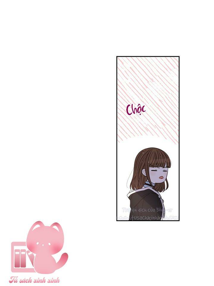 Chương 30 - Trang 35