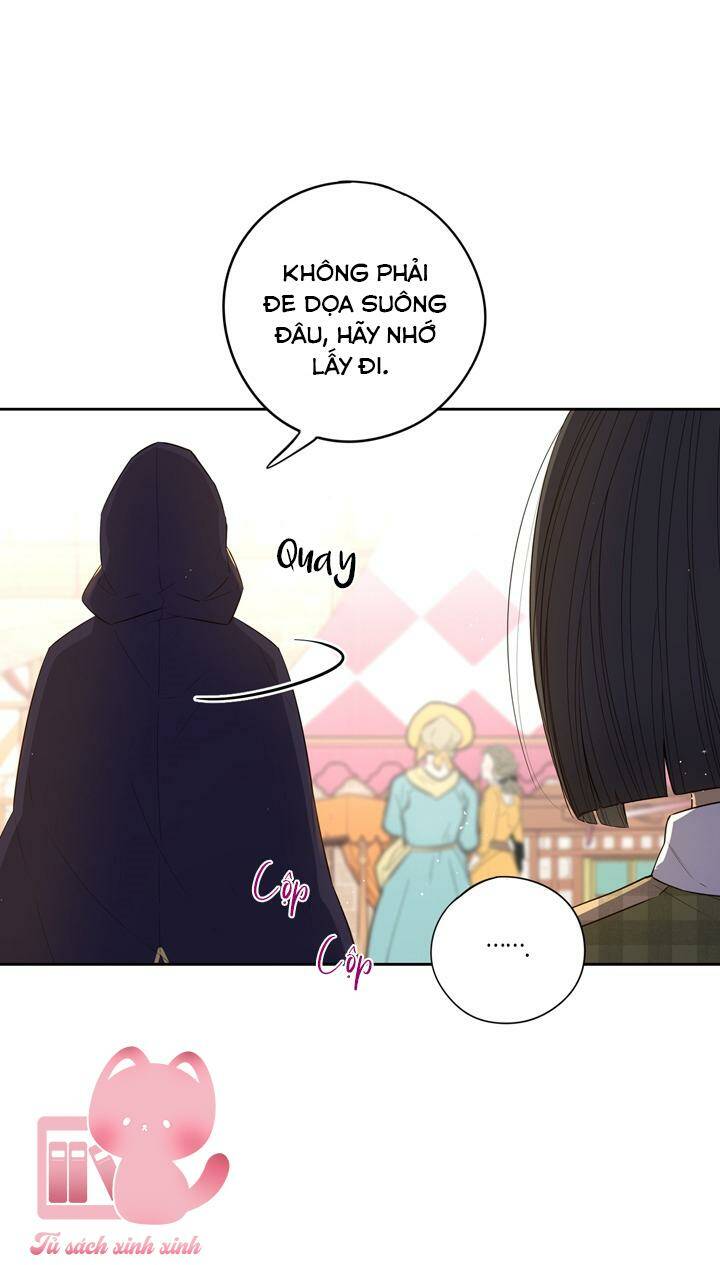 Chương 30 - Trang 55