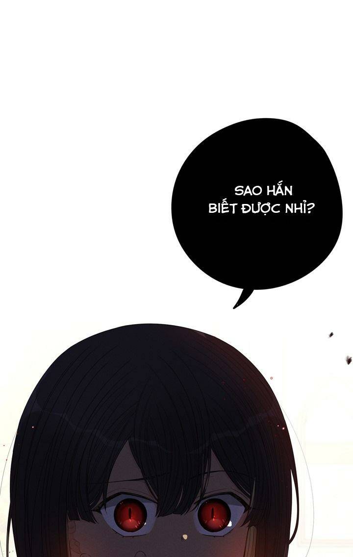 Chương 30 - Trang 56