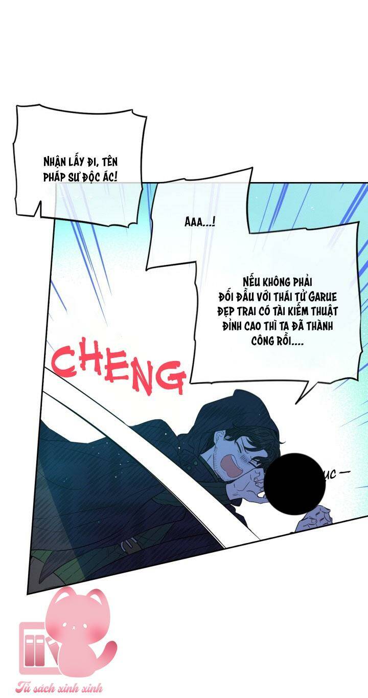 Chương 31 - Trang 42