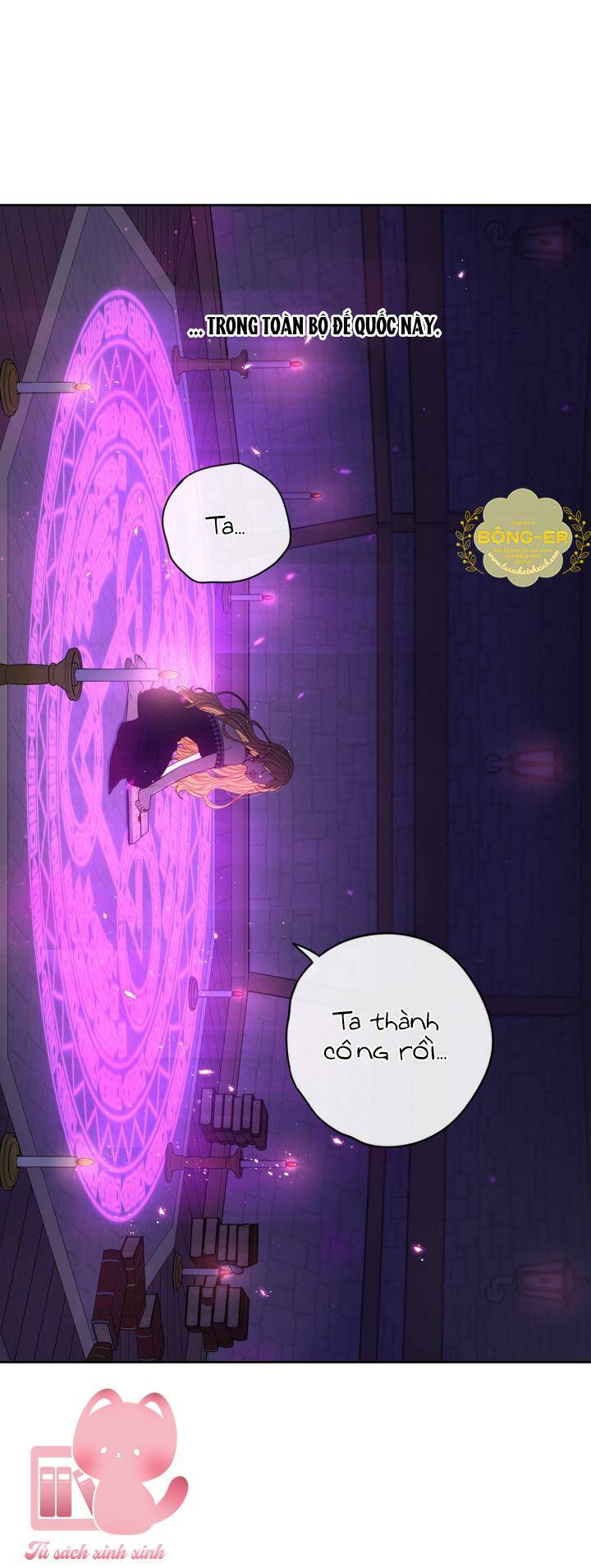 Chương 32 - Trang 12