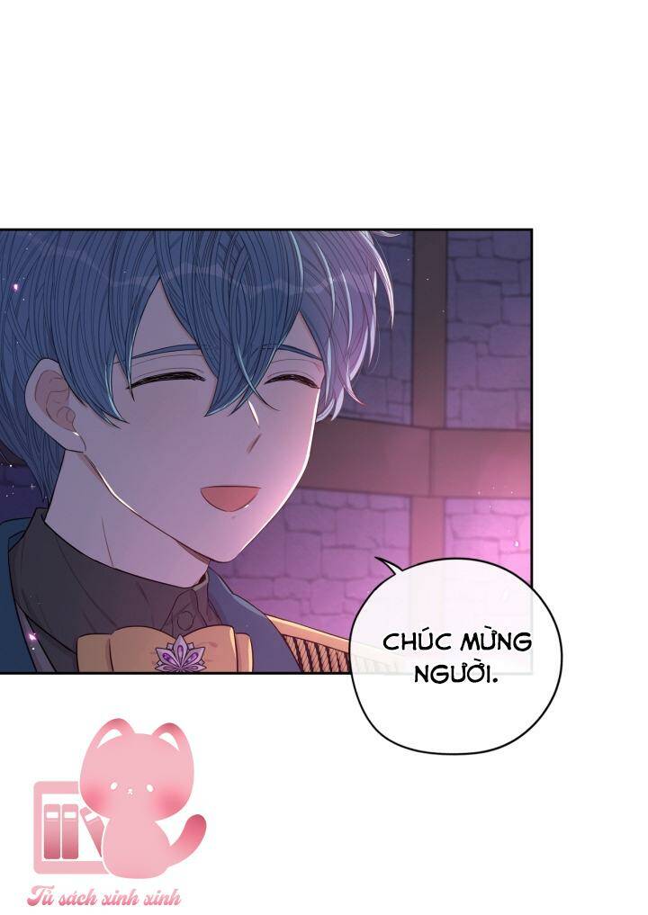 Chương 32 - Trang 13
