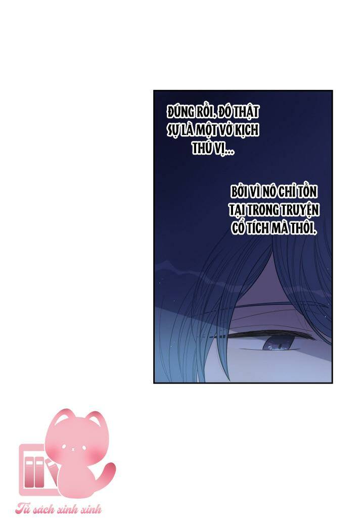 Chương 32 - Trang 14