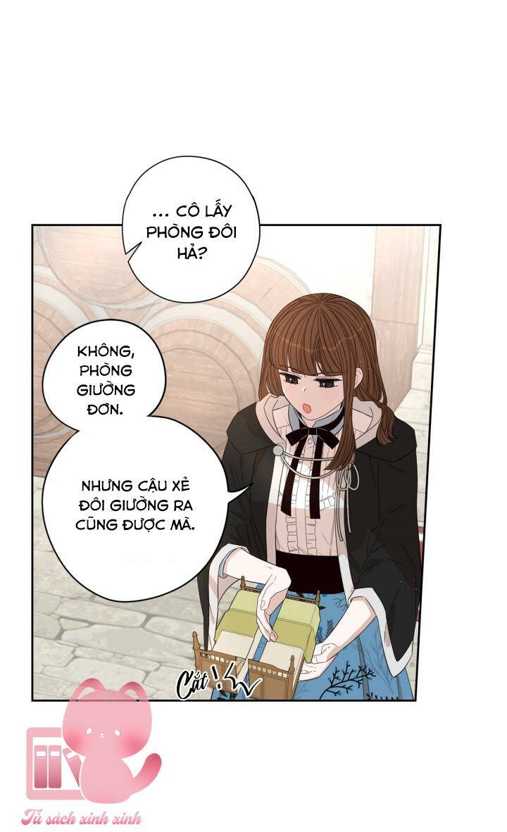Chương 32 - Trang 30