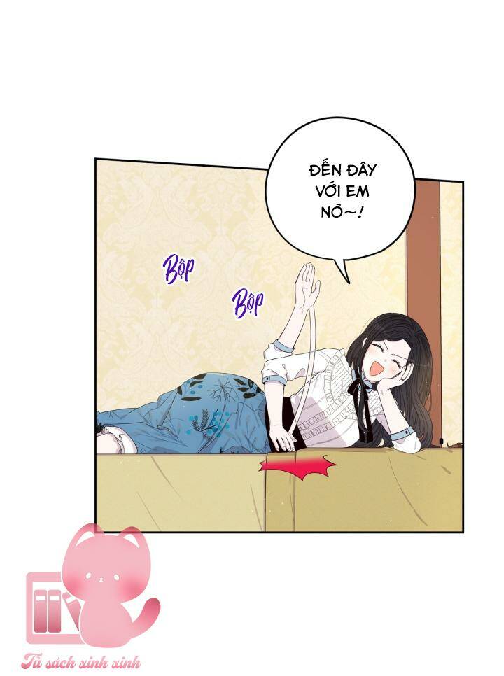 Chương 32 - Trang 38