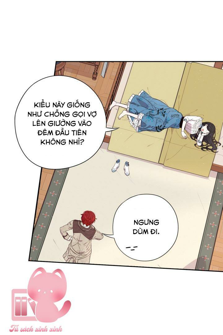 Chương 32 - Trang 40