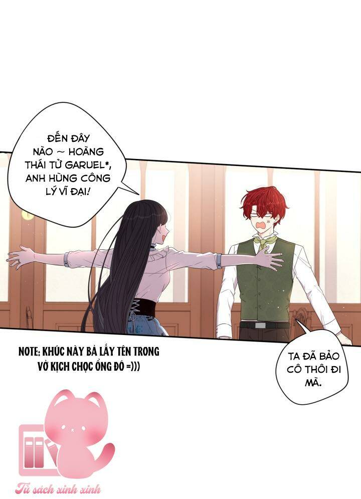 Chương 32 - Trang 41