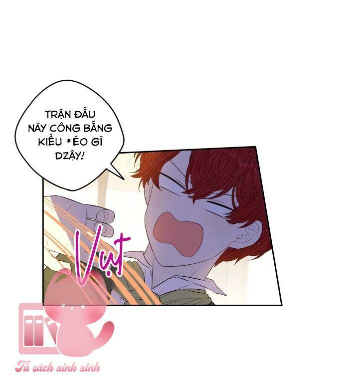 Chương 32 - Trang 46