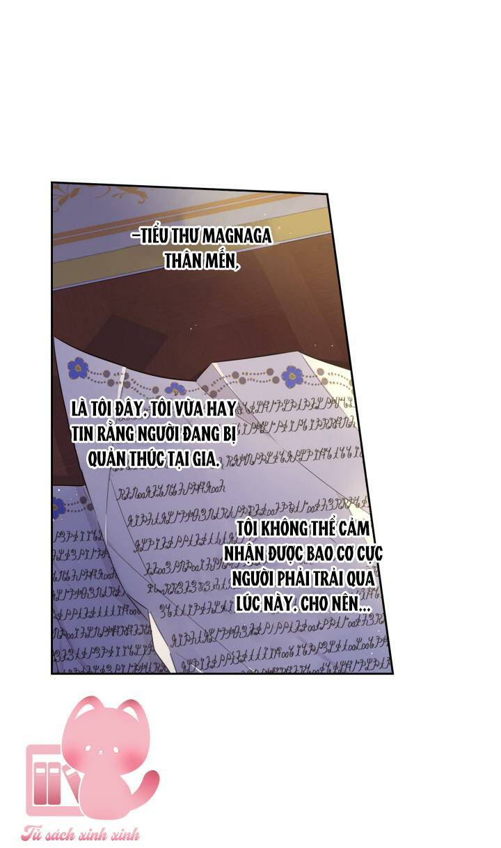 Chương 32 - Trang 6