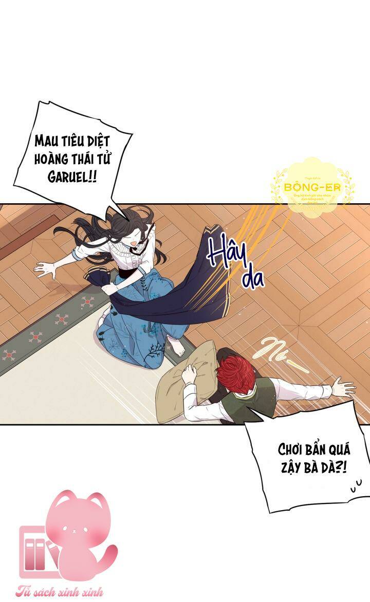 Chương 32 - Trang 54
