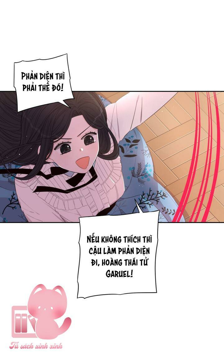 Chương 32 - Trang 55