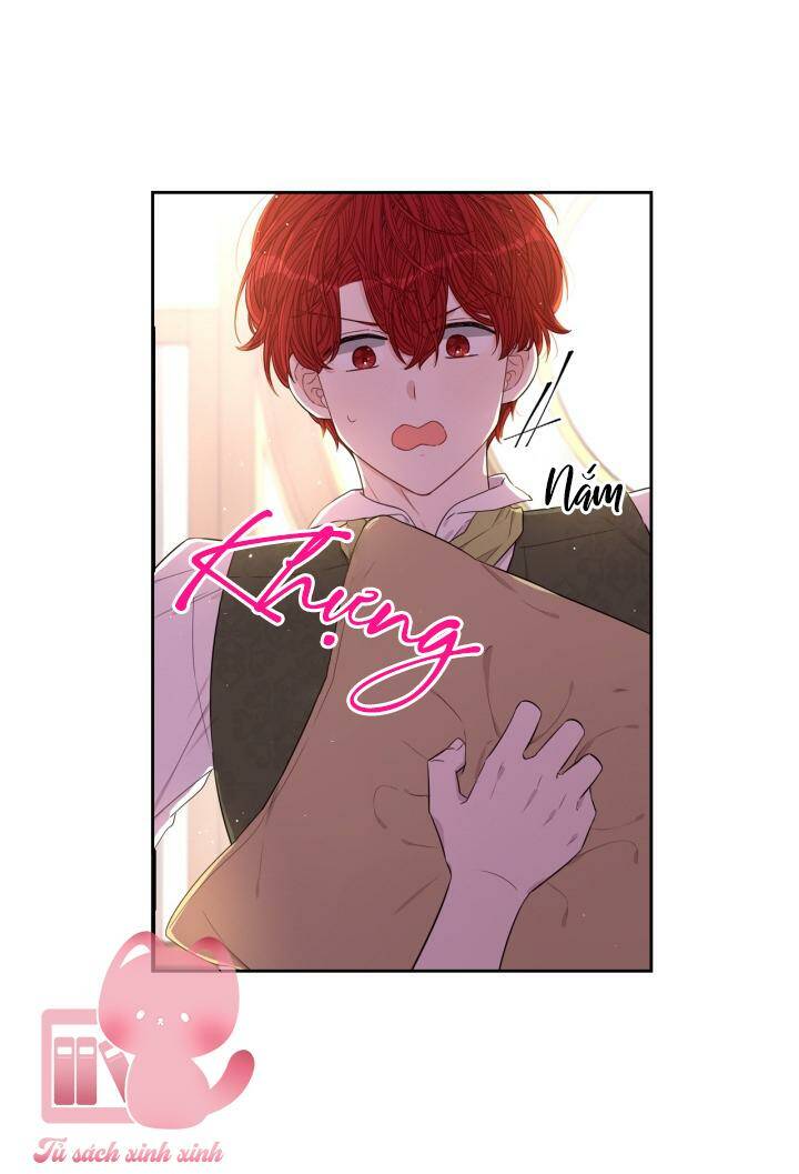 Chương 32 - Trang 56