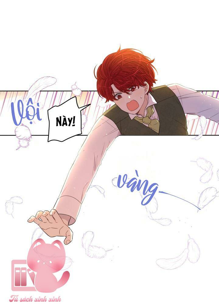Chương 32 - Trang 60