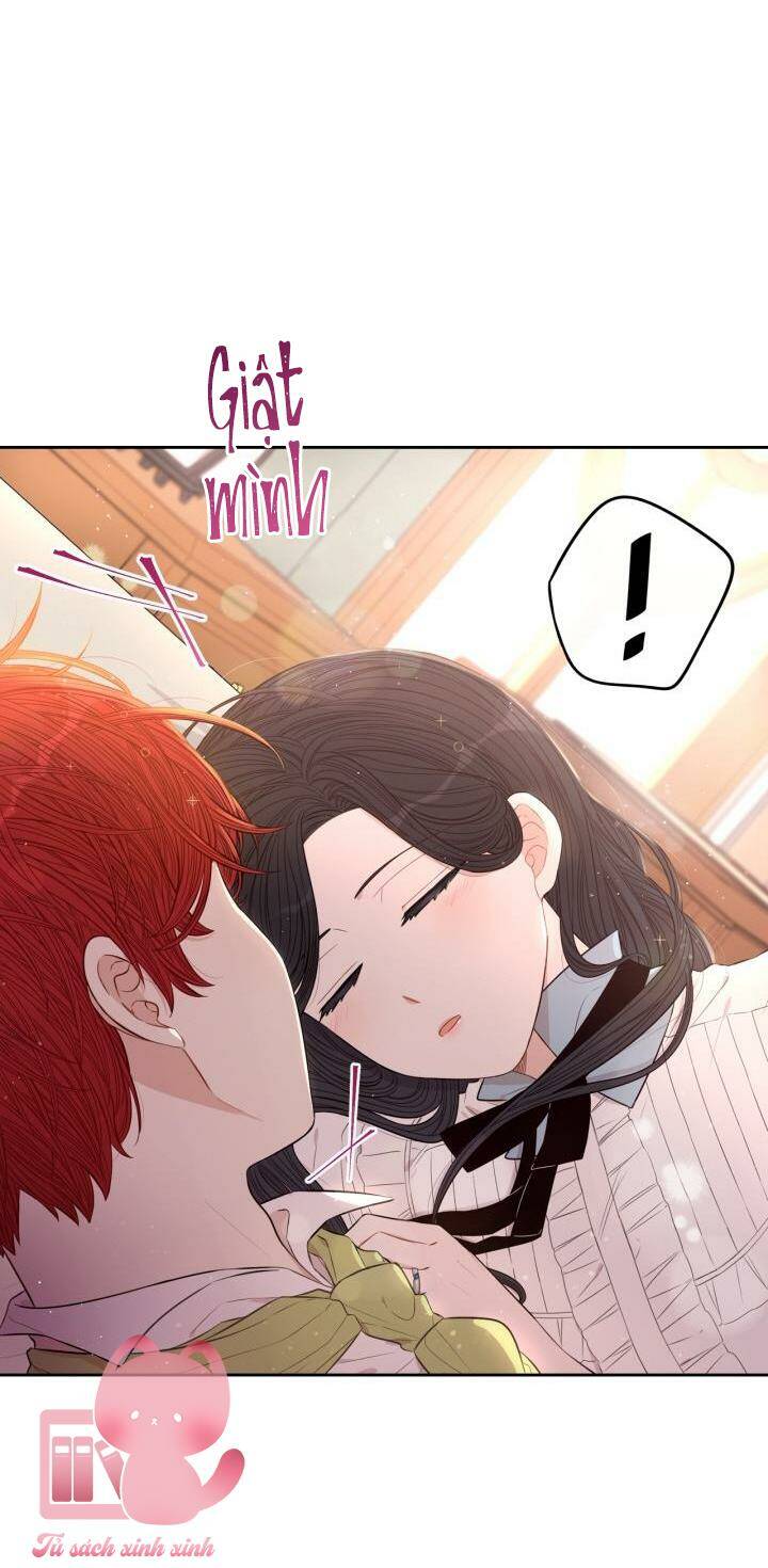 Chương 33 - Trang 17