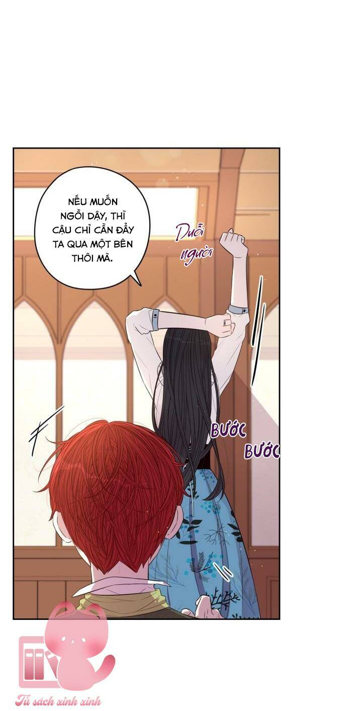 Chương 33 - Trang 25