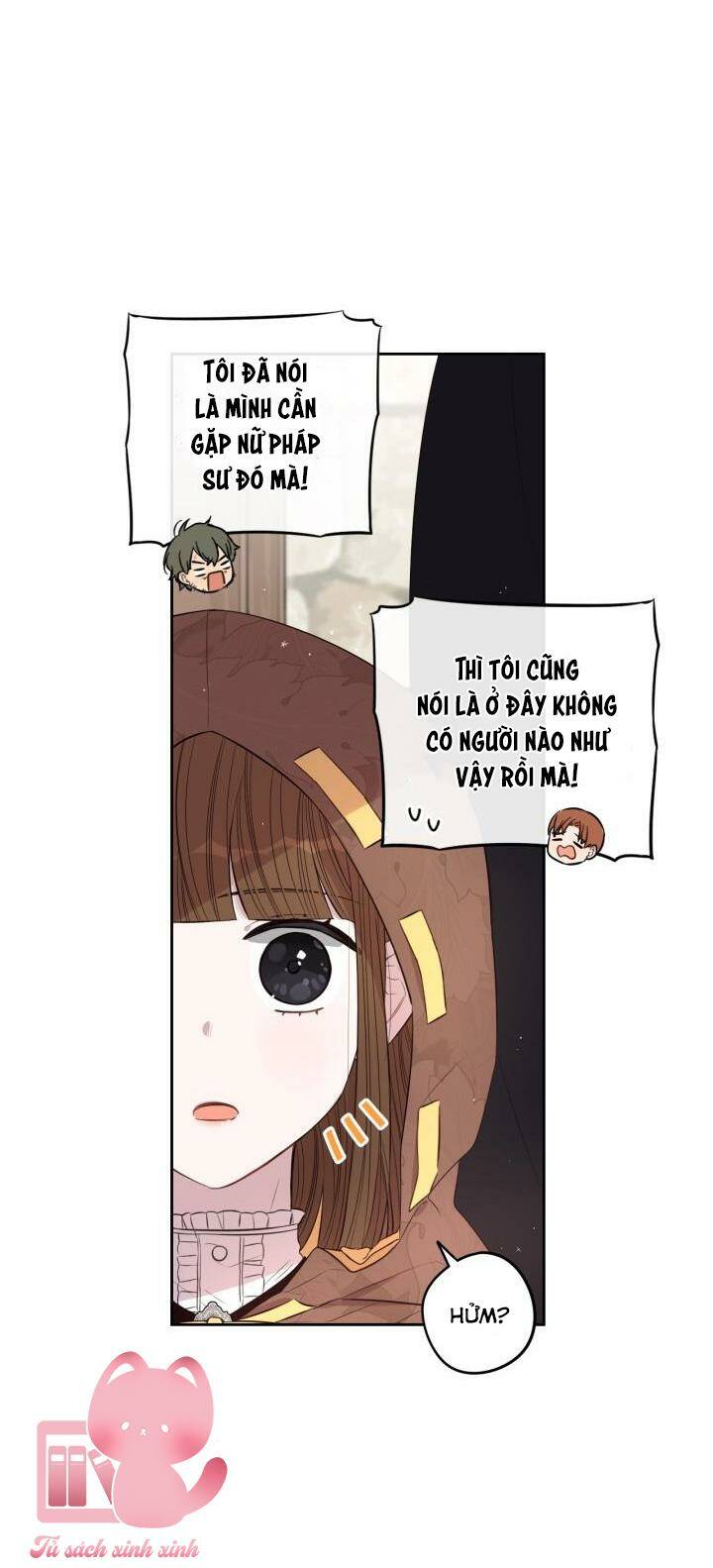Chương 33 - Trang 30