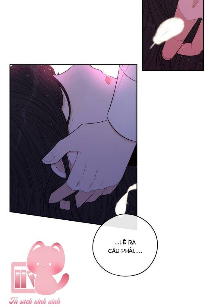 Chương 33 - Trang 7