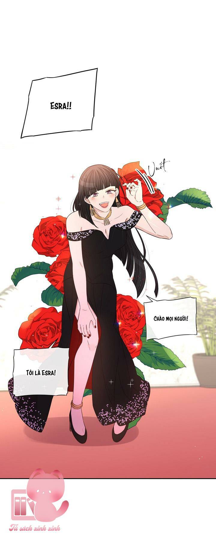 Chương 34 - Trang 16