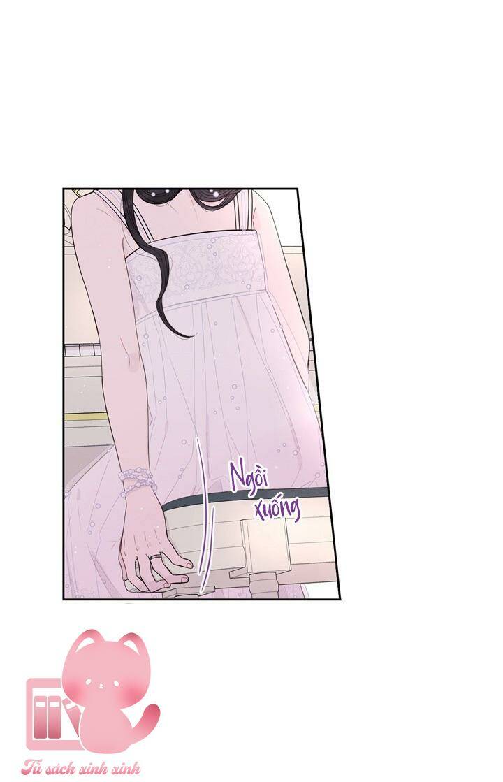 Chương 34 - Trang 37