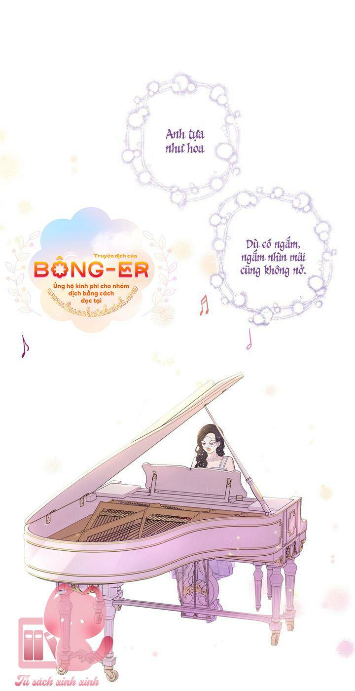 Chương 34 - Trang 42