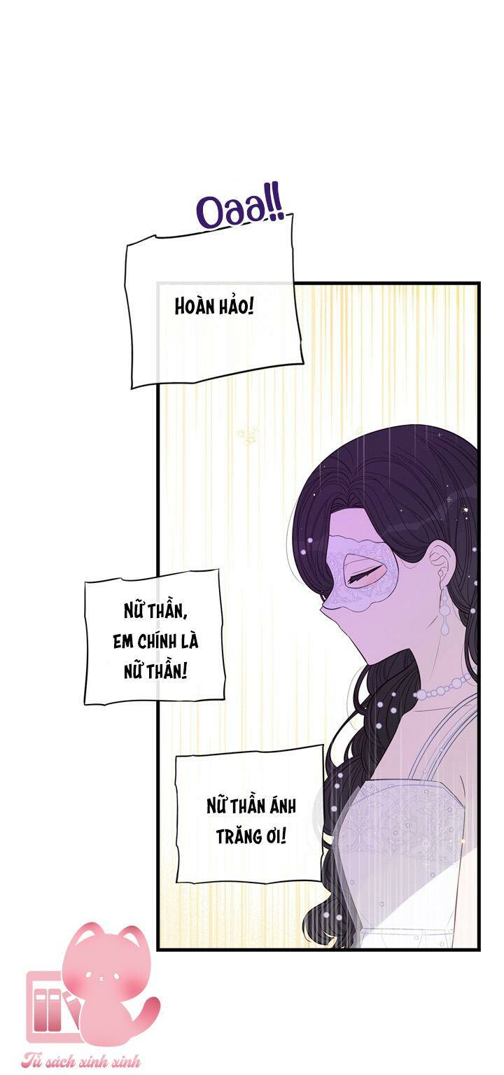 Chương 34 - Trang 52