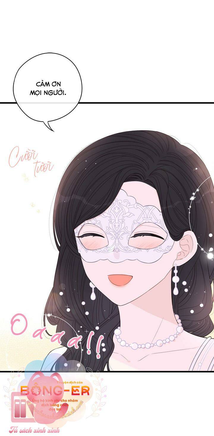 Chương 34 - Trang 53