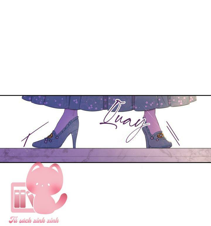 Chương 35 - Trang 13