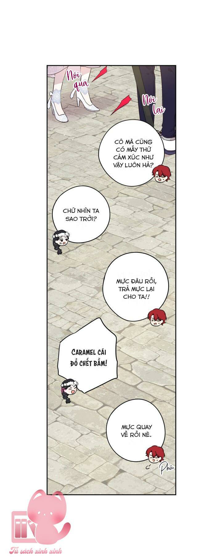 Chương 35 - Trang 43
