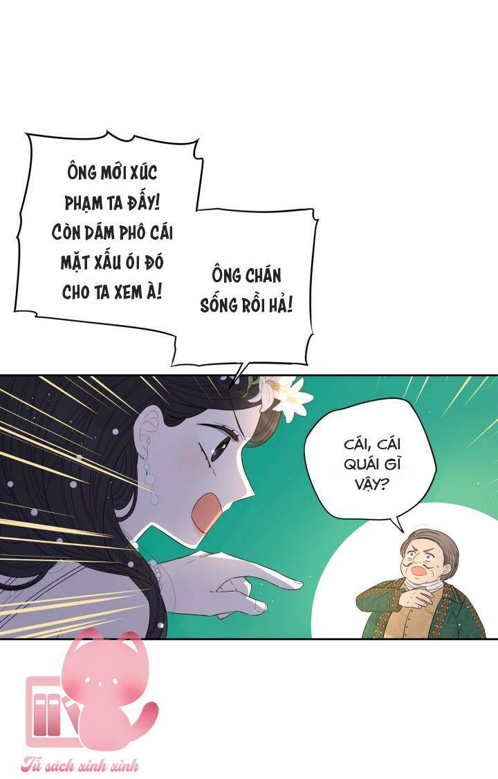 Chương 35 - Trang 59