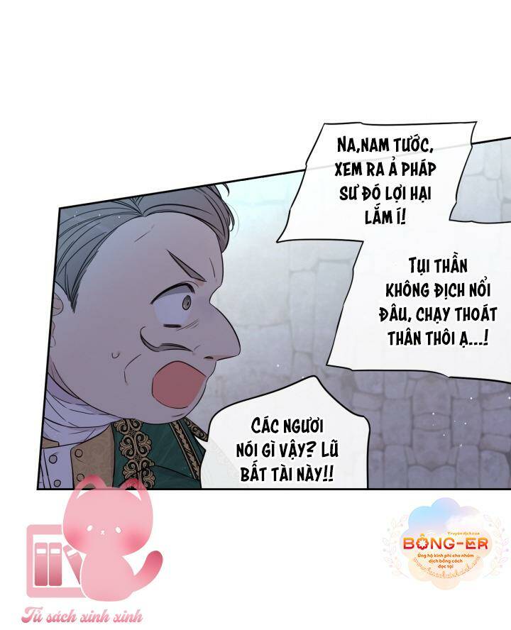Chương 36 - Trang 11